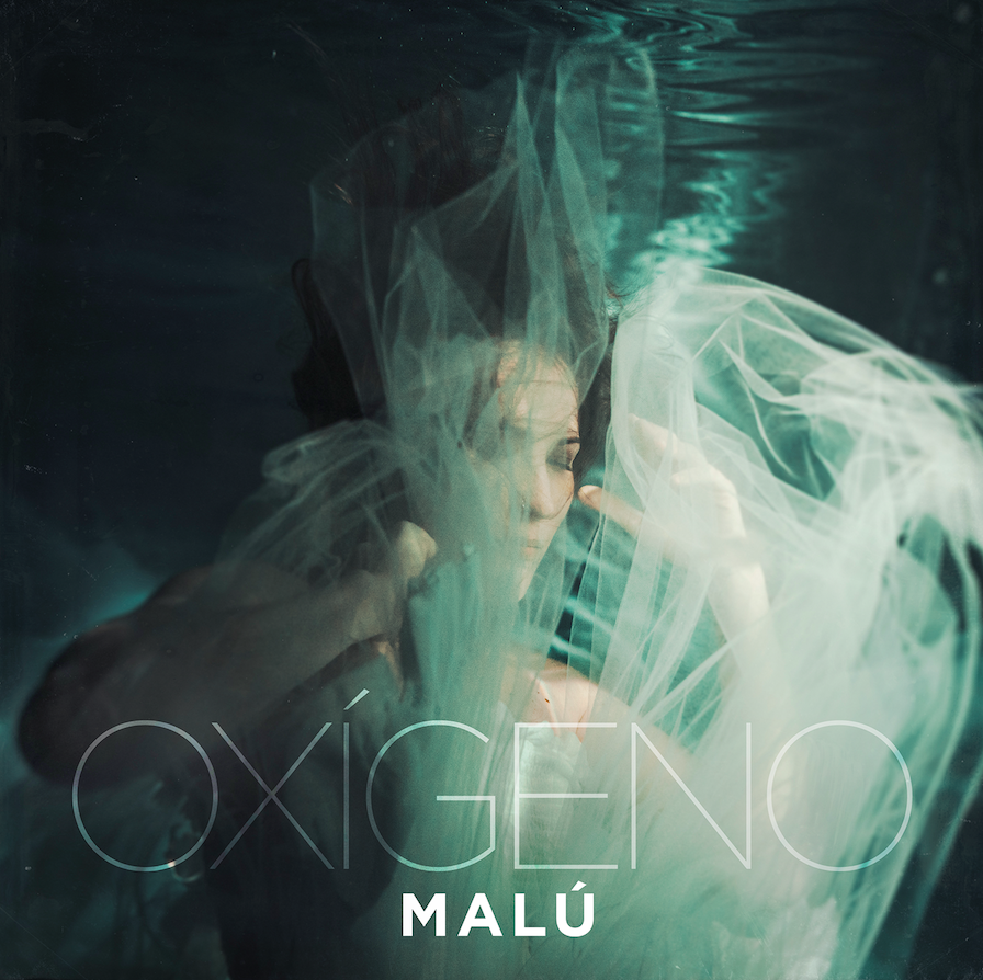 Malu_Oxigeno