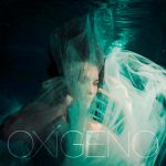 oxigeno-malu-background-2