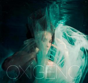 oxigeno-malu-background-2