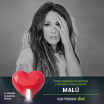 MALU_PremiosDial2019
