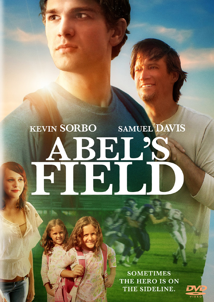 AbelsField