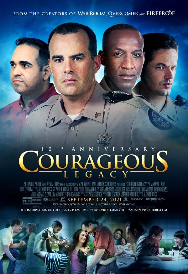 CourageousLegacy-Poster