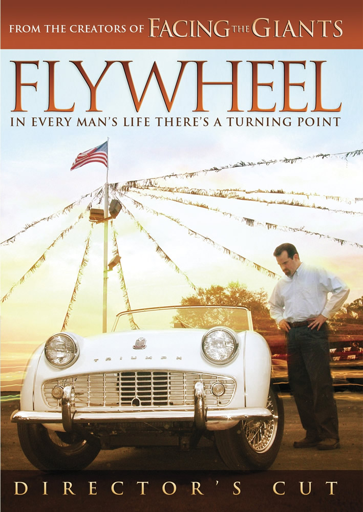Flywheel_DirectorsCut_DVD