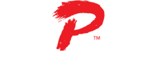 (c) Providentfilms.org