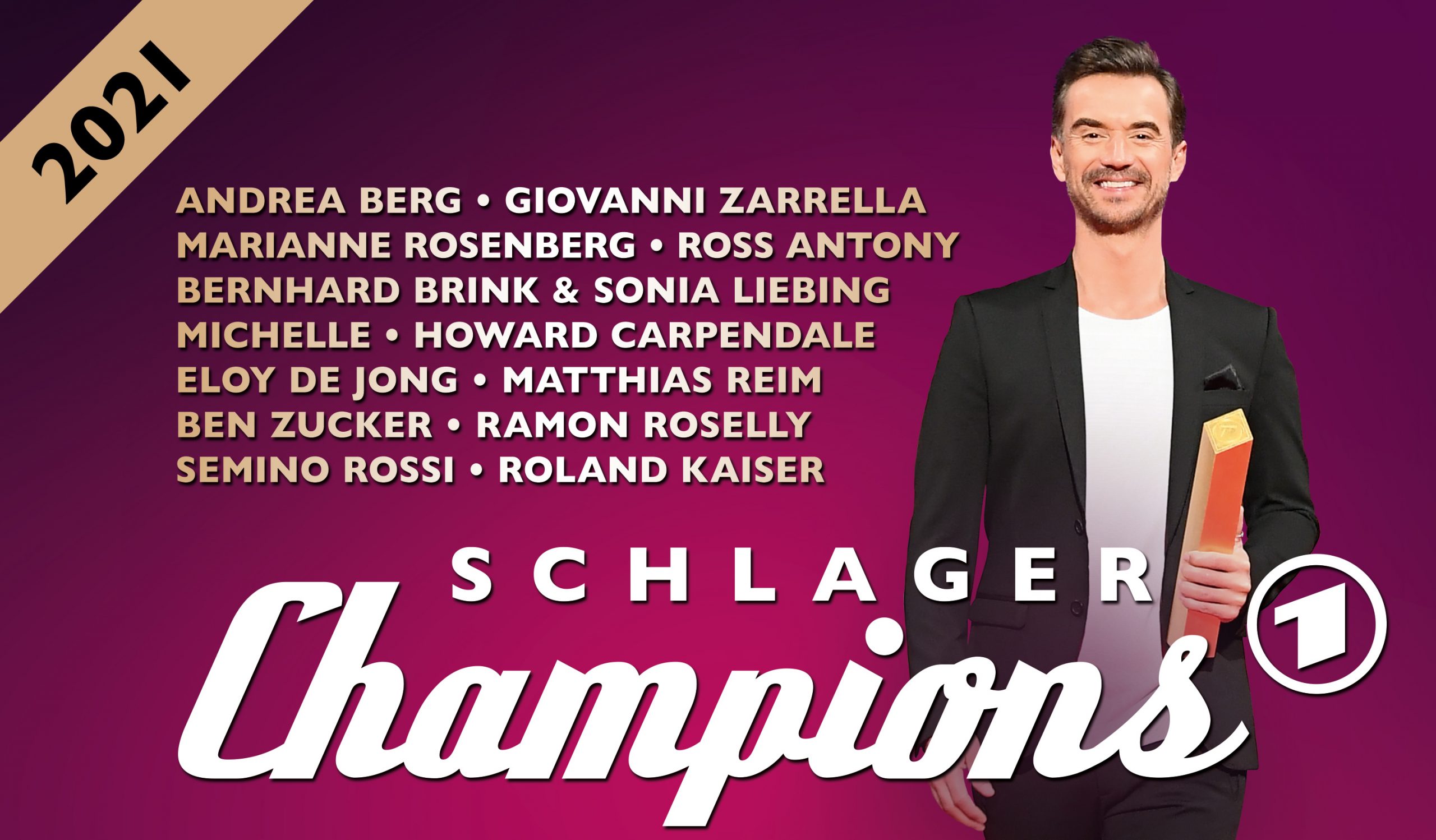 Schlagerchampions-2021-Cover2
