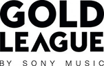 Gold League