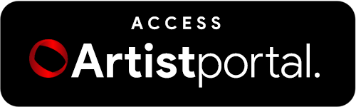 Access Artist Portal