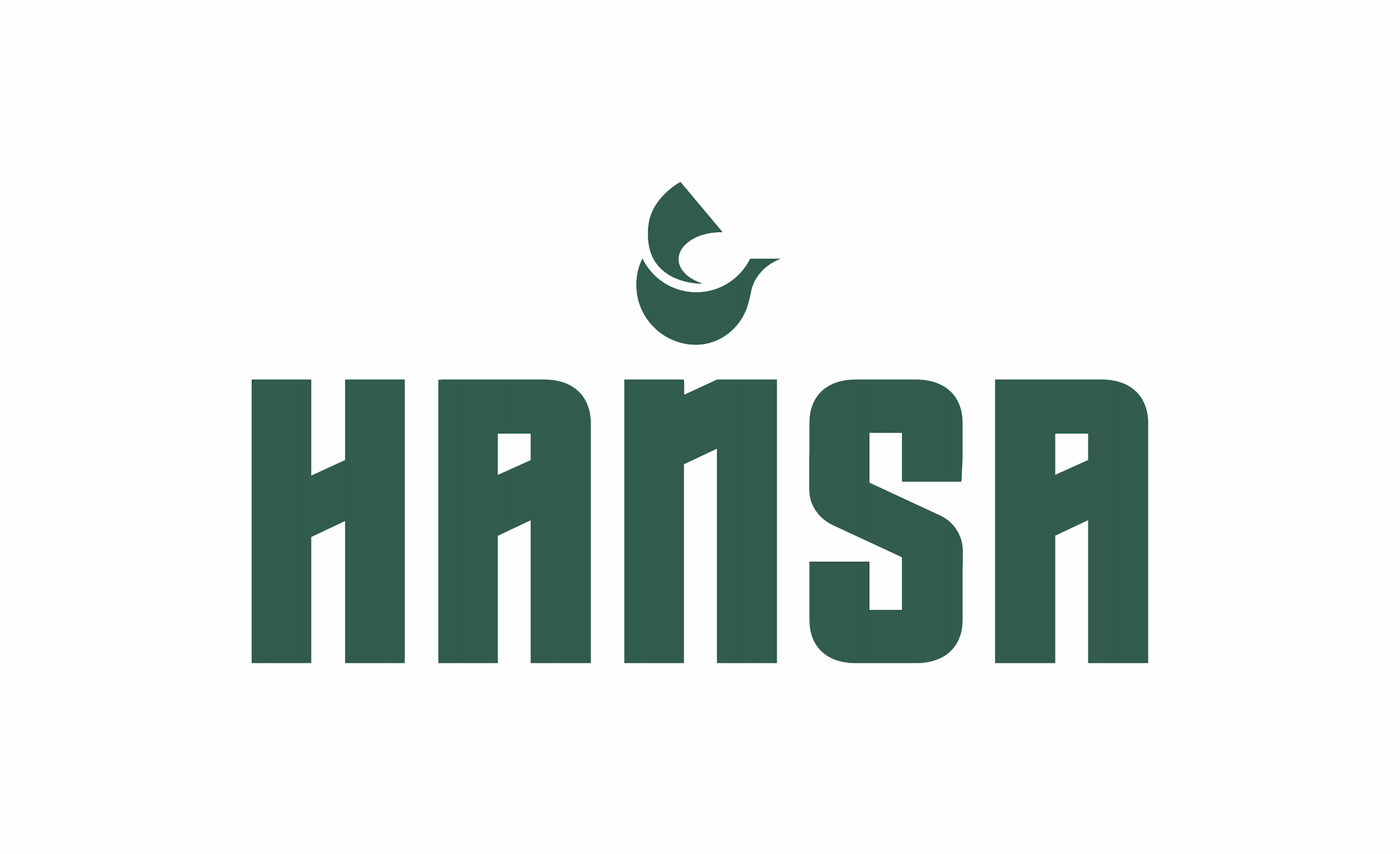Hansa Records – die Legende ist zurück