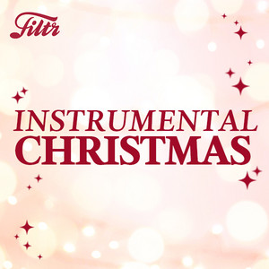 Instrumental Hits Christmas