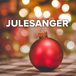 Julesanger Julemusikk for alle