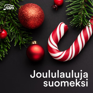 Joululauluja suomeksi – Parhaat kotimaiset joululaulut