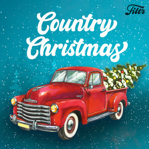 Country Christmas Hits