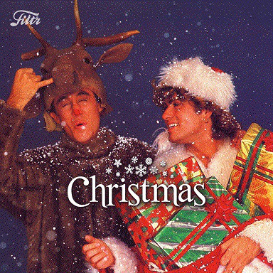 Christmas (Baby Please Come Home) (feat. Bryan Adams)