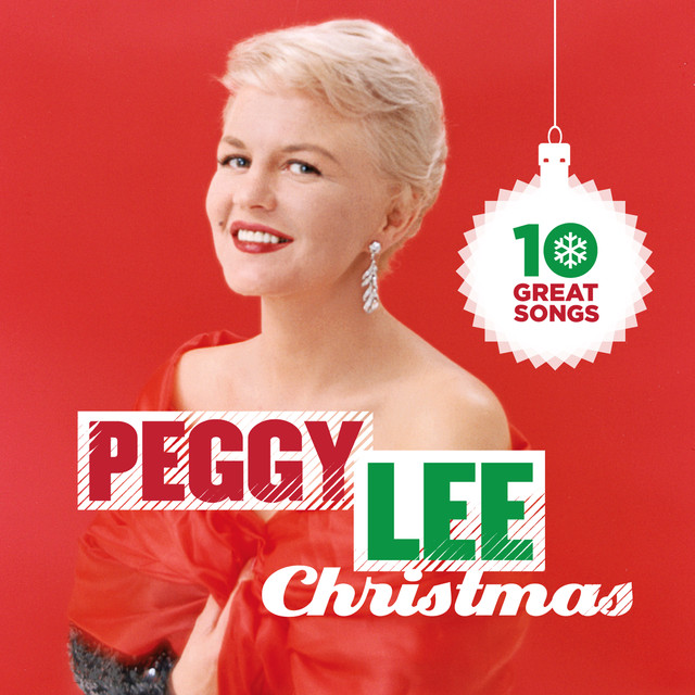 10 Great Christmas Songs