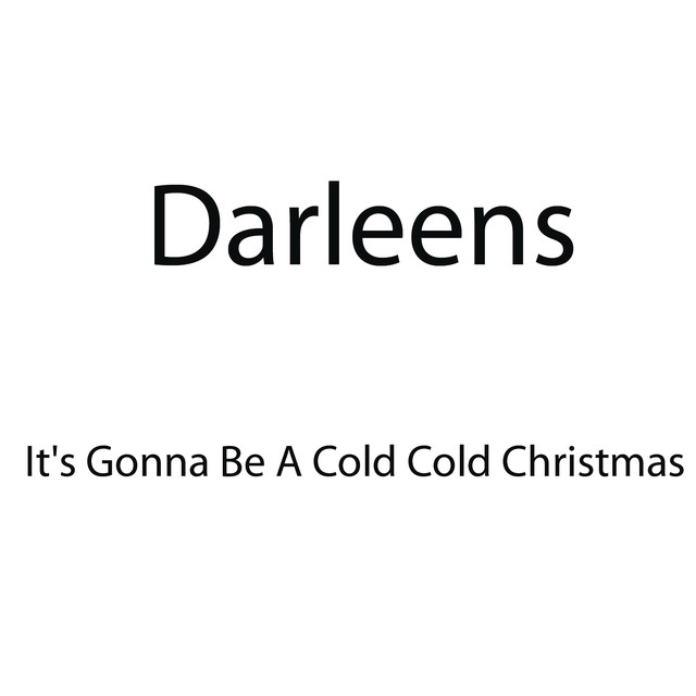 Darleens