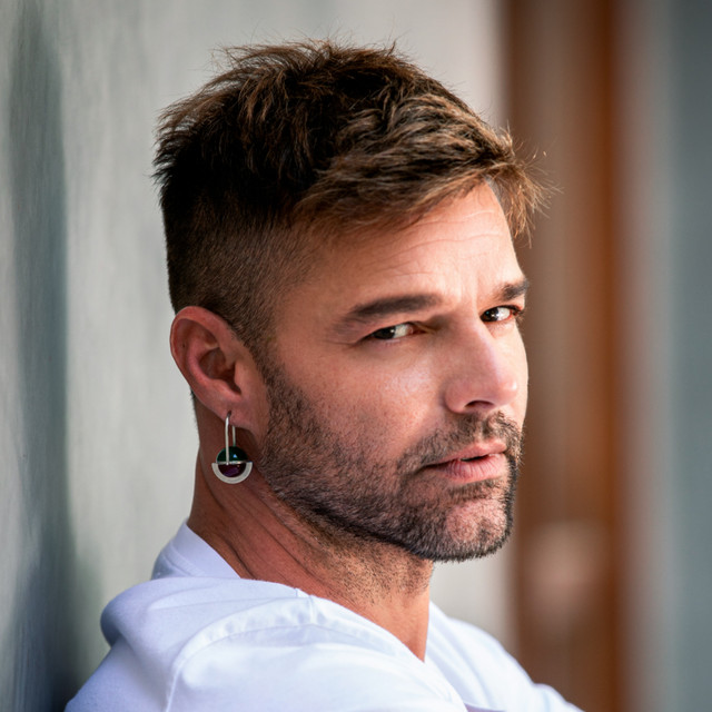 Ricky Martin Charts on Twitter Ricky Martins monthly streams update on  Spotify in 2022 Janaury 57358912 streams February 58299145 streams  March 62897621 streams April 61191694 streams May 63545733 streams  June 58298897 streams