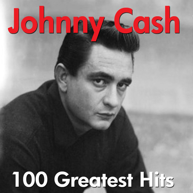 100 Greatest Hits – The Very Best Of
