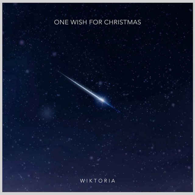 One Wish for Christmas