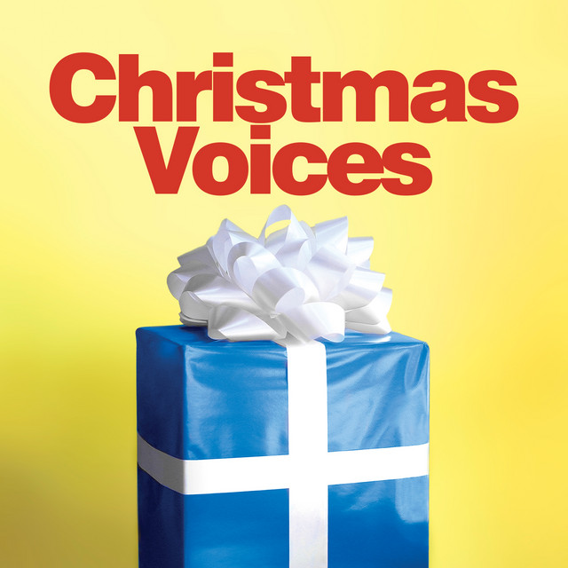 Christmas Voices