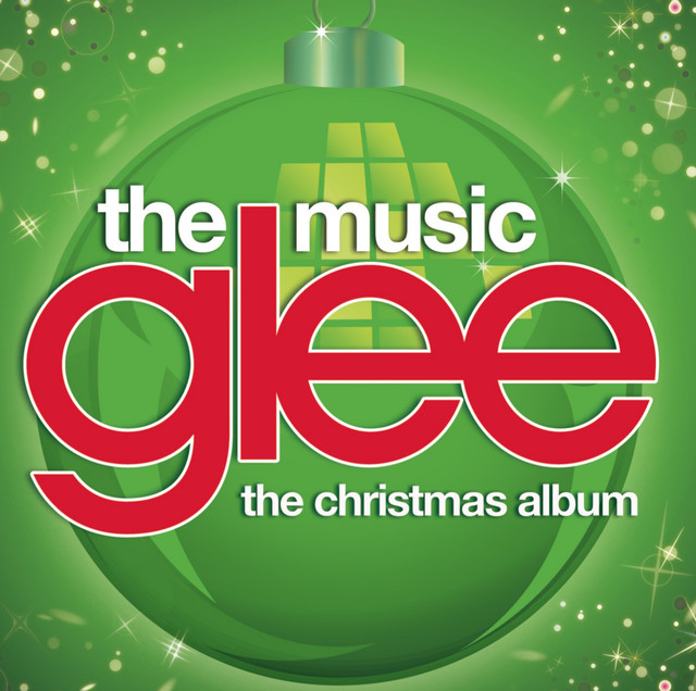 Baby, It’s Cold Outside (Glee Cast Version) (feat. Darren Criss)