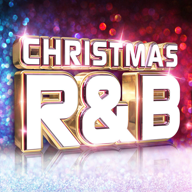 Christmas R&B