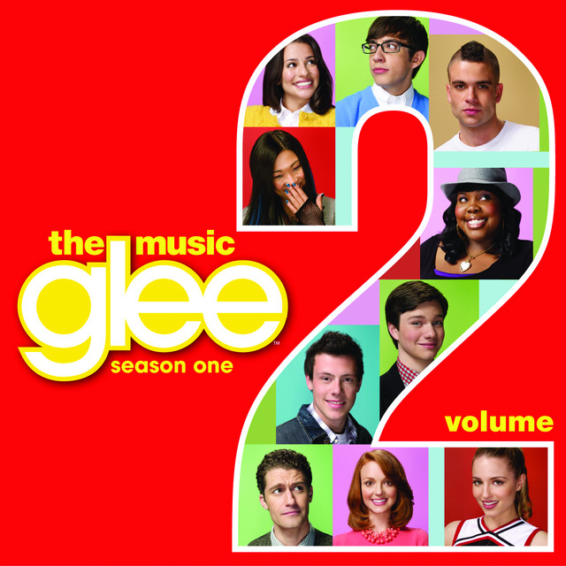 (You’re) Having My Baby (Glee Cast Version) – Cover of Paul Anka and Odia Coates