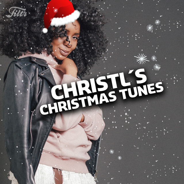Christl’s Christmas Tunes