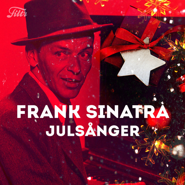 Frank Sinatra – Julsånger