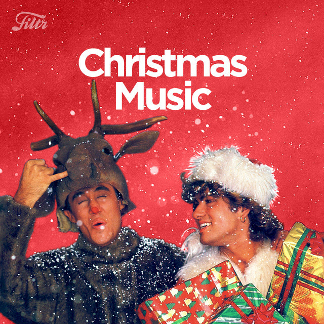 Christmas Music – Holiday Songs 2022