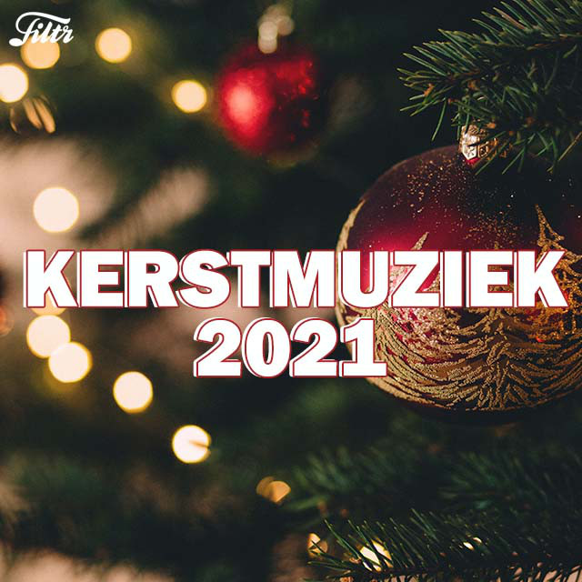 Kerstmuziek 2021 – 2022