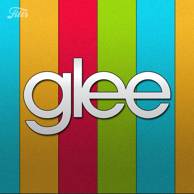 3 (Glee Cast Version)