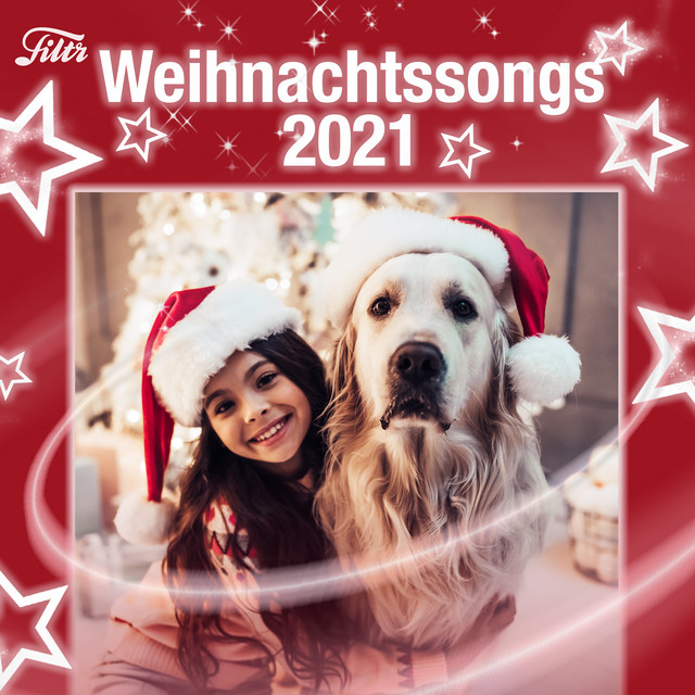 Weihnachtssongs 2022