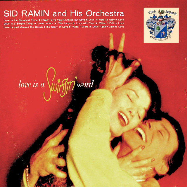 Sid Ramin & His Orchestra