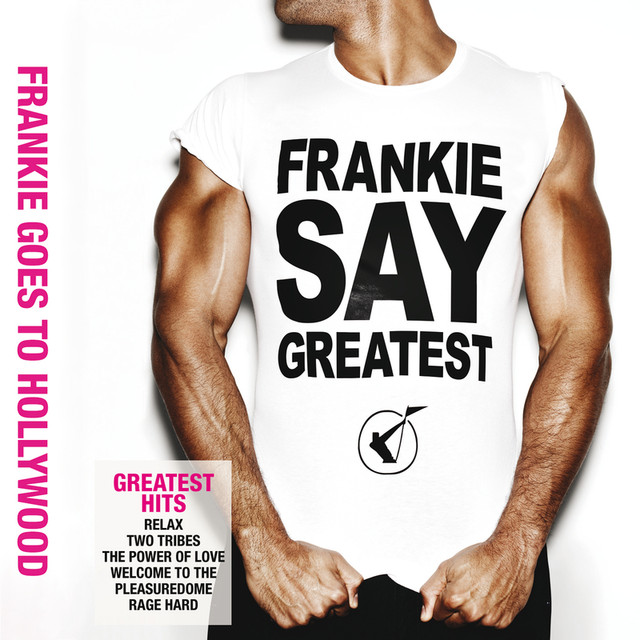 Stream Best Of Three - frankie!! by frankie!!