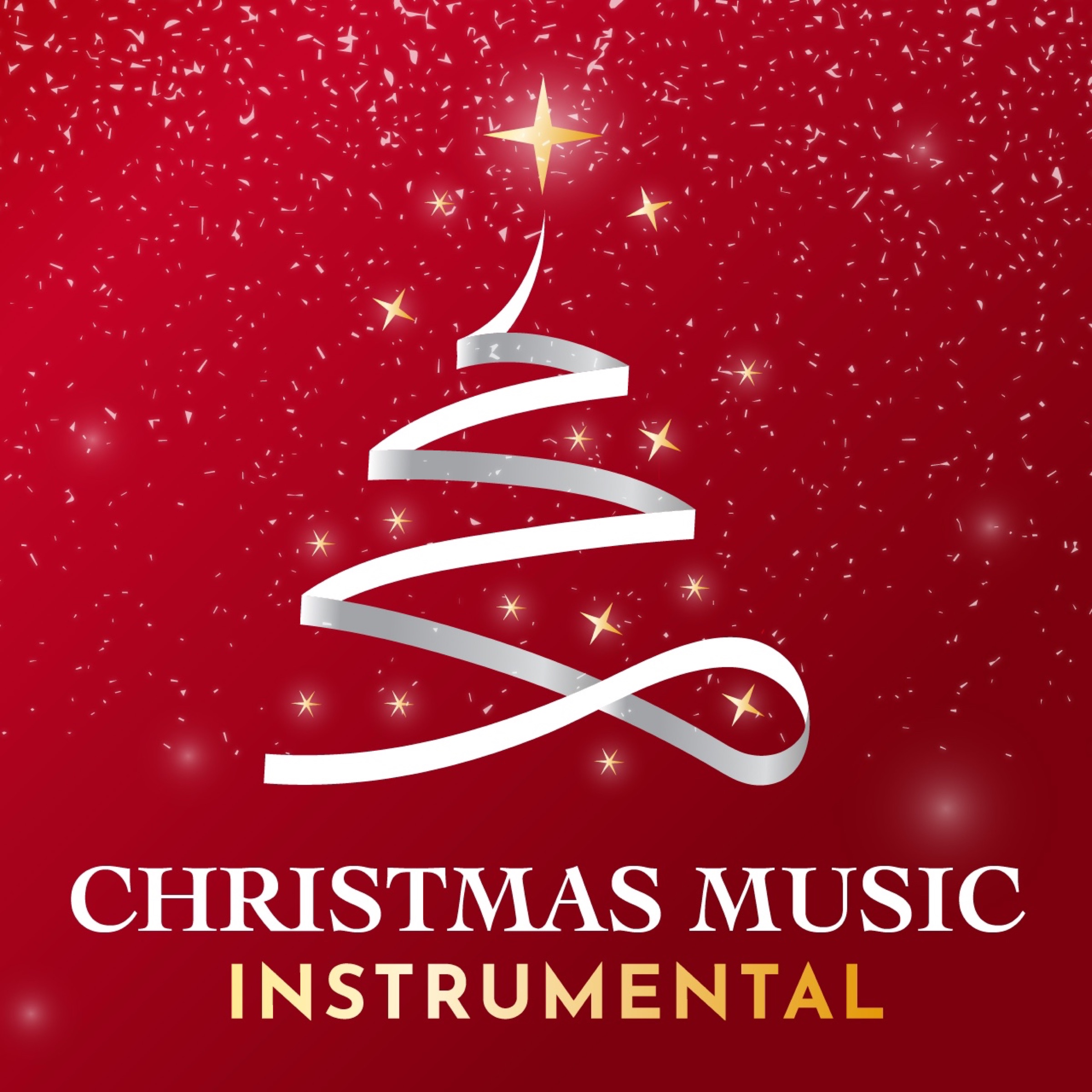 Christmas Music Instrumental