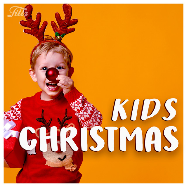 Jingle Bells – Kids Version