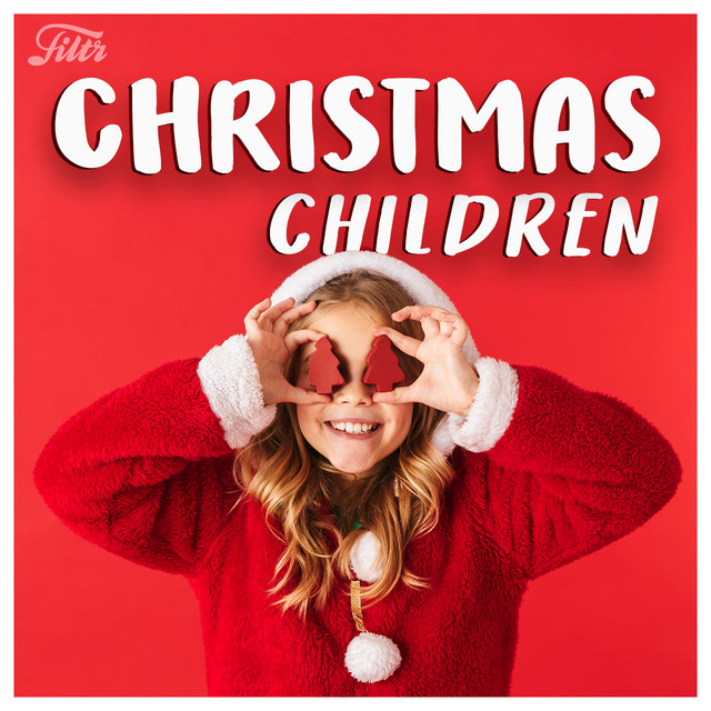 Christmas Children Songs