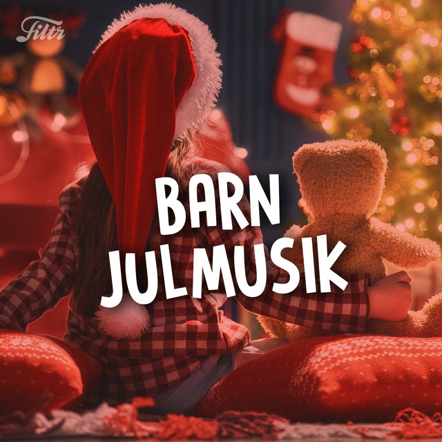 Macarena Christmas – Joy Mix