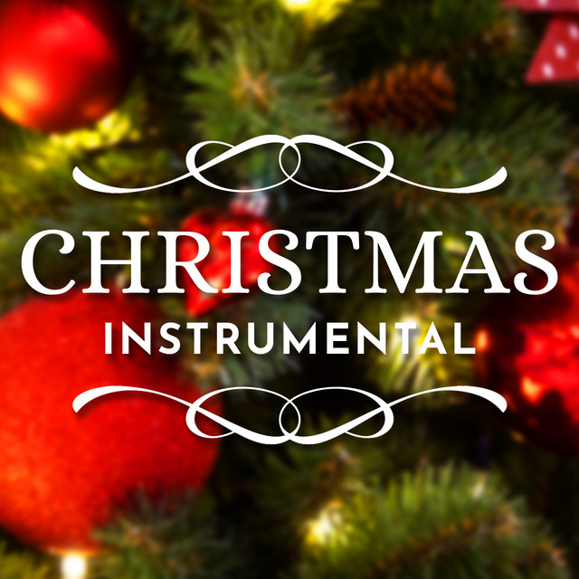 Christmas Instrumental Music