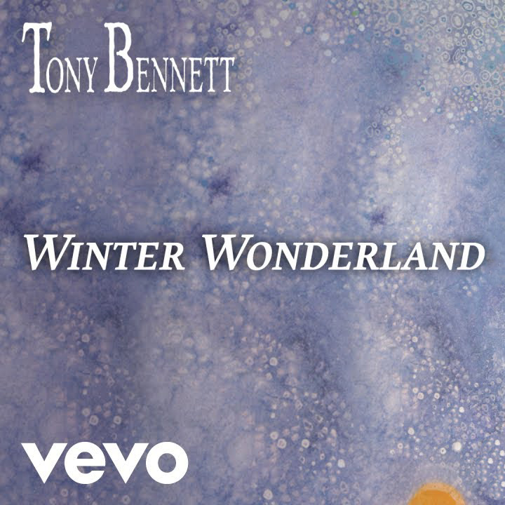 Walking in a Winter Wonderland Christmas Hits Playlist