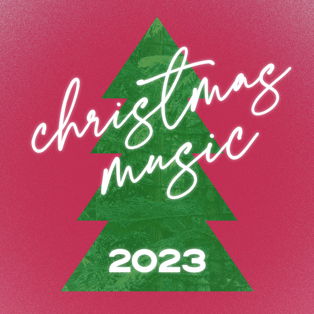 Christmas Music 2023 | Top 100 Hits