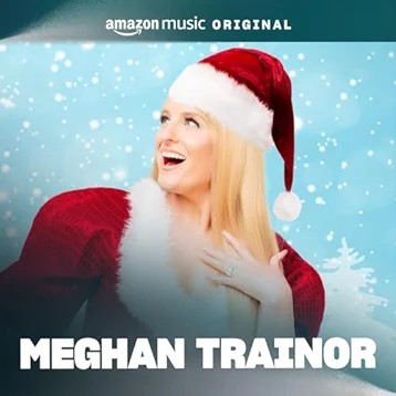 Jingle Bells (Amazon Music Original)